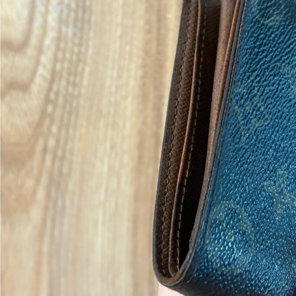 SOLD - Picture 14 of 15